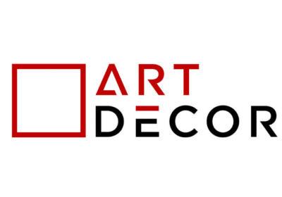 Art-Decor-
