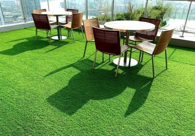 Artificial Grass Manufacturer in India | E3 Grass
