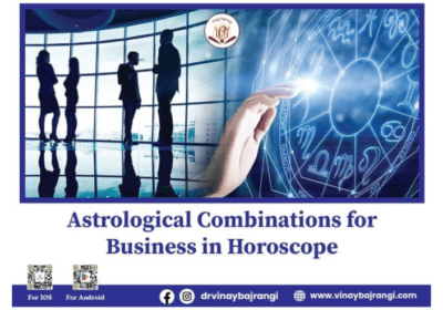 Astrological-Combinations-for-Business-in-Horoscope