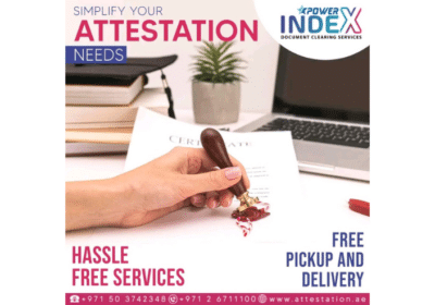 Attestation-services-in-Abu-Dhabi
