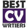 Best CV Writing Services in UK | Best CV Writers