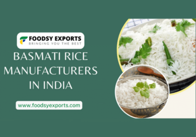 Basmati-Rice-Manufacturers-in-India-1