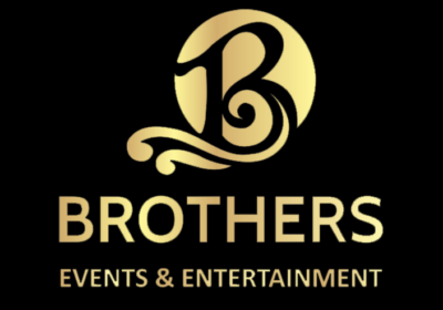 Bespoke Events Management in Ahmedabad | Brothers Events and Entertainment