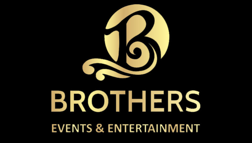 Bespoke Events Management in Ahmedabad | Brothers Events and Entertainment