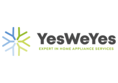 Best AC Service and Repair in Coimbatore | YesWeYes