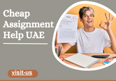 Best-Assignment-Writing-Service-UAE-2-4