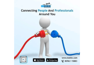 Best-Auto-Electrician-in-Hyderabad
