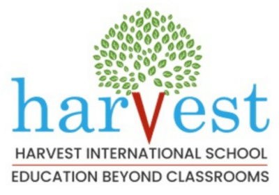 Best CBSE School in Kodathi | Harvest International School