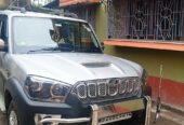 Best Car Rental Services in Behala Kolkata | Das Tour and Travels