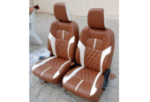Best Car Seat Cover and Flooring Mat in Bangalore