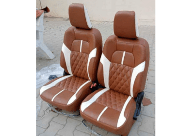 Best-Car-Seat-Cover-and-Flooring-Mat-in-Bangalore