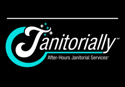 Best Commercial Cleaners in Phoenix | Janitorially