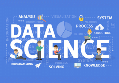 Best Data Science Training Certification Institute in Hisar | Uncodemy