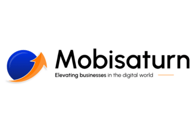 Best Digital Marketing Agency in Gurgaon | Mobisaturn
