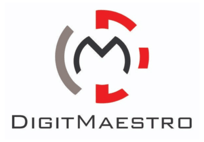Best Digital Marketing Services Company in Gurgaon | Digit Maestro