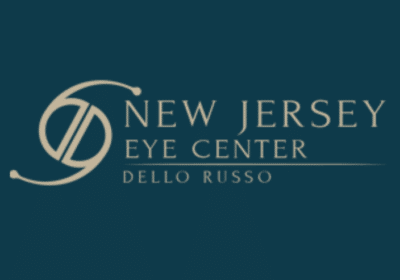 Best Eye Care and Surgery Center in New Jersey | New Jersey Eye Center