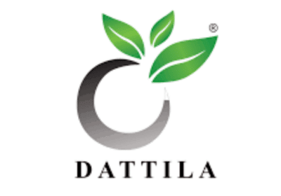 Best Facial Cleanser For Combination Skin | Dattila