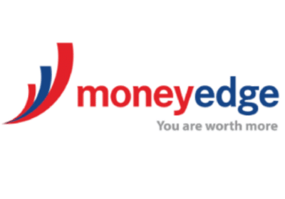 Best Financial Consulting Services | MoneyEdge