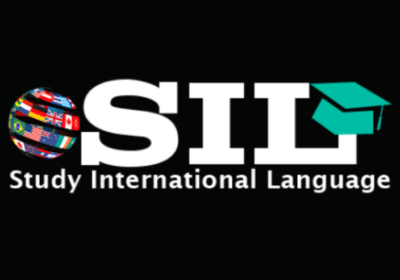 Best-Foreign-Language-Institute-in-India-Study-International