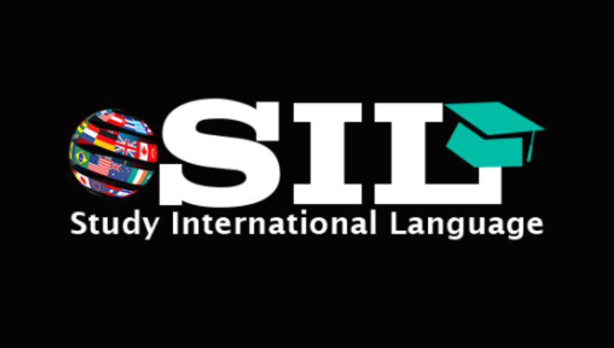 Best Foreign Language Institute in India | Study International