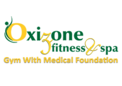 Best-GYM-with-All-Facility-in-Chandigarh-Oxizone-Fitness