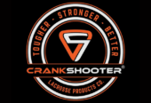Best Lacrosse Equipment in USA | CrankShooter