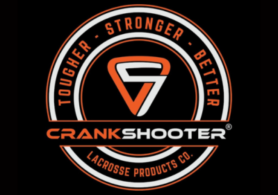 Best-Lacrosse-Equipment-in-USA-CrankShooter