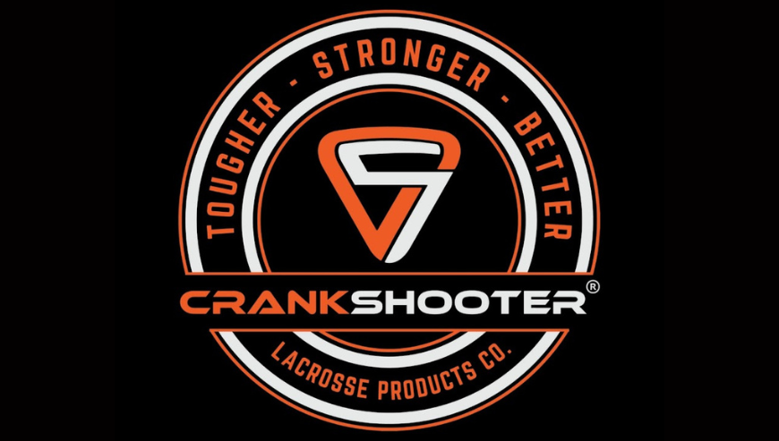 Best Lacrosse Equipment in USA | CrankShooter