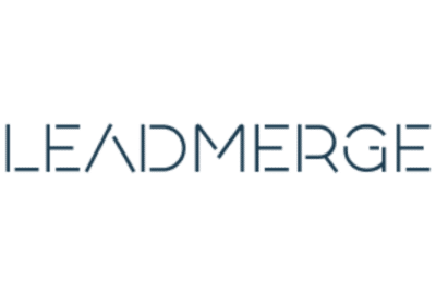 Best Lead Generation Tools | LeadMerge