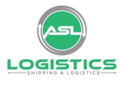 Best Logistics Service Provider in UAE Pakistan Afghanistan and Iran | ASL Logistics