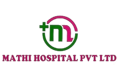 Best Maternity Care Hospital in Coimbatore | Mathi Hospital