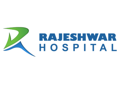 Best Multispeciality Hospital in Patna | Rajeshwar Hospital