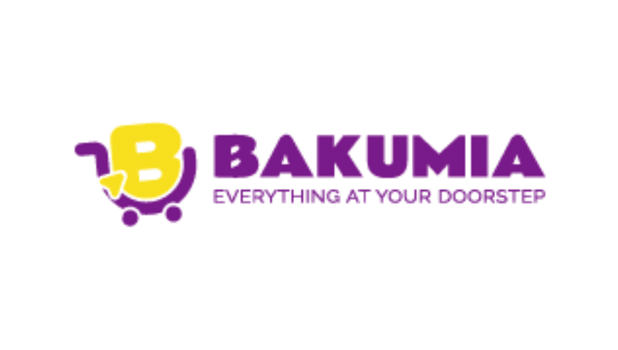 Best Online Shopping Website in Pakistan | Bakumia.pk