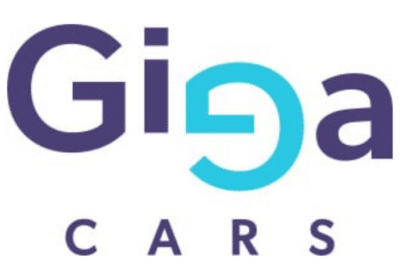 Best-Place-to-Buy-Used-Second-Hand-Cars-in-Bangalore-Giga-Cars