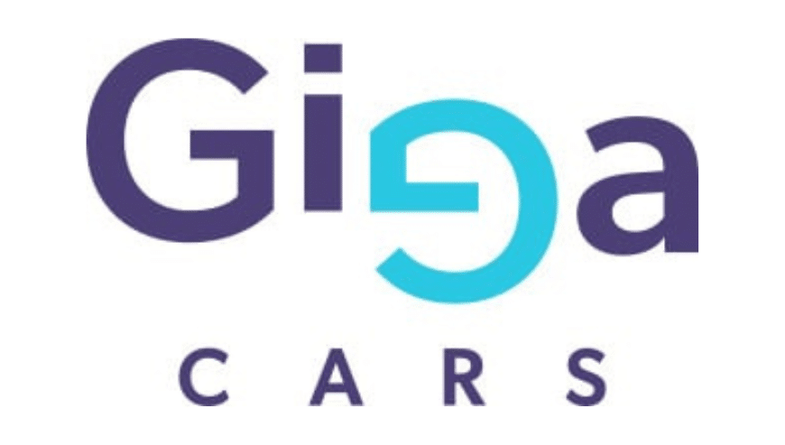 Best Place to Buy Used Second Hand Cars in Bangalore | Giga Cars