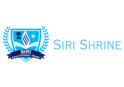 Best-Pre-University-in-Bangalore-Siri-Shrine-PU-College