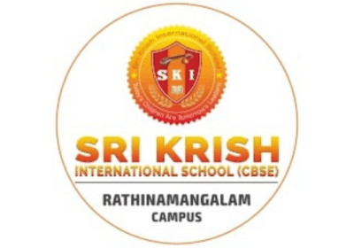 Best-Public-Schools-in-Chennai-Sri-Krish-International-School