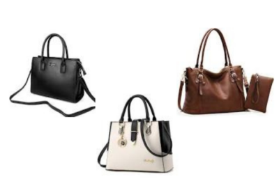 Best Quality Leather Ladies Bag For Sale in Los Angeles