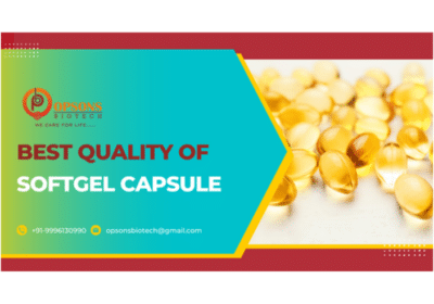 Best-Quality-of-Softgel-Capsule-1