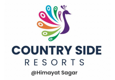 Best Resort For Destination Wedding in Hyderabad | Country Side Resort