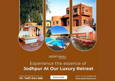 Best-Resorts-in-Jodhpur-Desert-Haveli-Resort-and-Camp