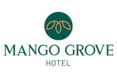 Best Restaurants in Chandigarh | Mango Grove Hotel
