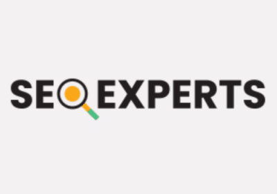 Best SEO Experts in Karachi | SEO Experts