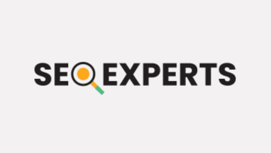 Best SEO Experts in Karachi | SEO Experts
