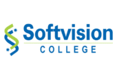 Best Science and Management College in Indore | Softvision College