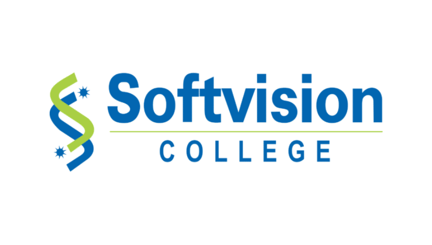 Best Science and Management College in Indore | Softvision College