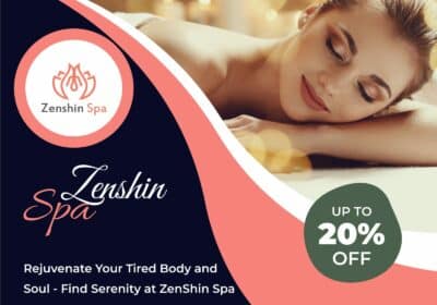 Best-Spa-in-Bangalore-2