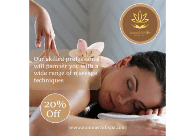 Best-Spa-in-Bangalore-Summer-Hill-Spa