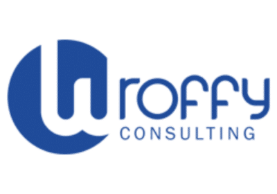 Best-Staffing-Company-in-Gurgaon-Wroffy-Consulting