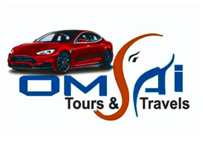 Best-Taxi-and-Cab-Services-in-Indore-Om-Sai-Tour-and-Travels-